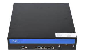 RG-WALL 1600-VPN2000E（數(shù)量根據(jù)用戶來(lái)定，另外購(gòu)買）
