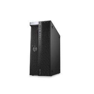 Precision 7920 Tower（Xeon 銀牌4110 (8C 2.1GHz)/64G內(nèi)存/512SSD+4TB/GTX1080，8G)