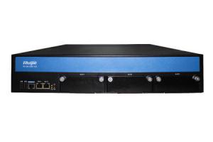 RG-UAC 6000-X60（擴(kuò)展卡，4個(gè)RJ45千兆電口+4個(gè)SFP光口，2組電口bypass，三年特征庫）